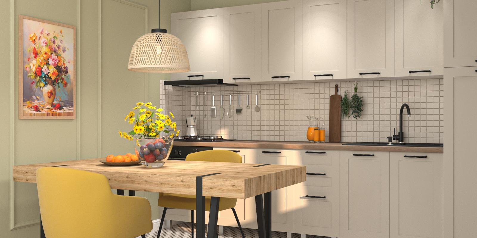 Model amenajare bucătărie stil modern catalina_2