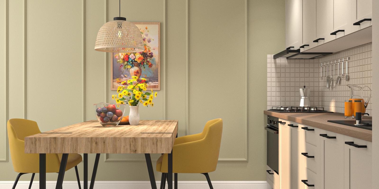 Model amenajare bucătărie stil modern catalina_3