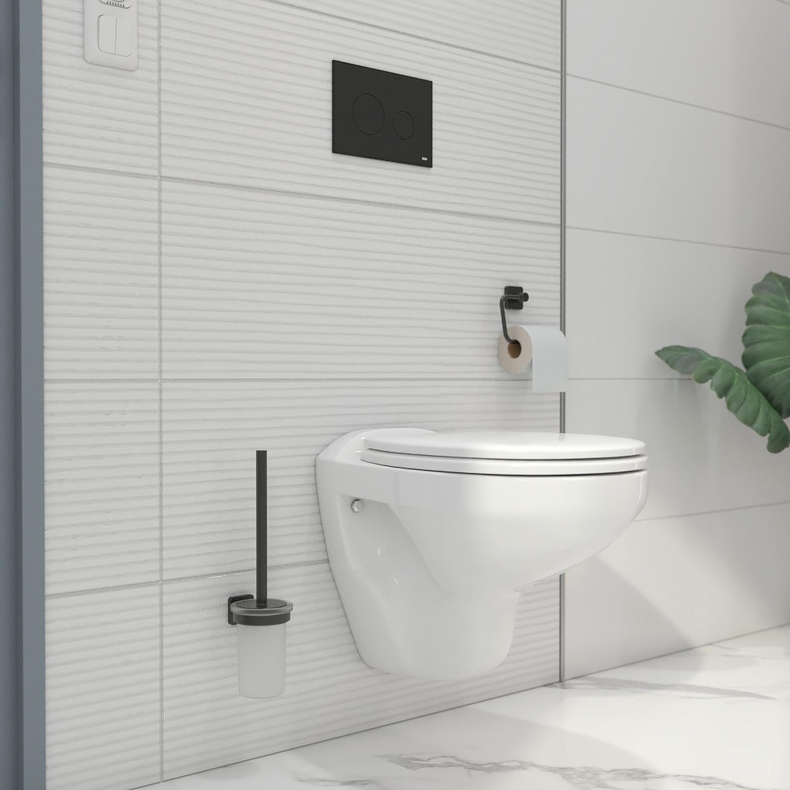 Faianta Halcon Ceramicas Blanco Dunas Brillo, 30 x 90 cm, lucioasa, alb