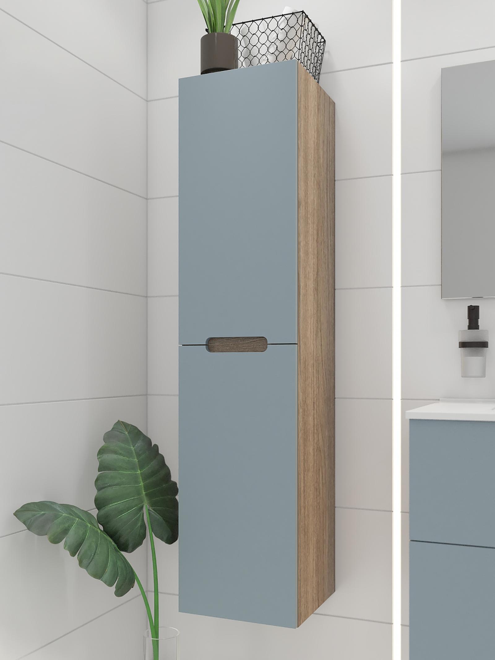 Faianta Halcon Ceramicas Blanco Brillo, 30 x 90 cm, lucioasa, alb