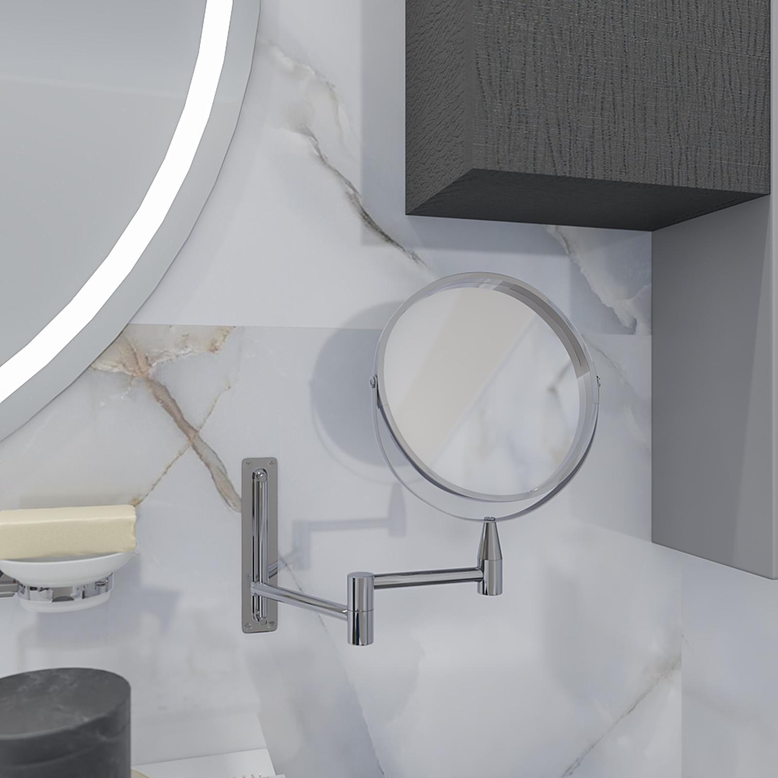 Gresie exterior / interior portelanata Cloudy Onyx, 60 x 120 cm, gri, lucioasa, rectificata, aspect marmura