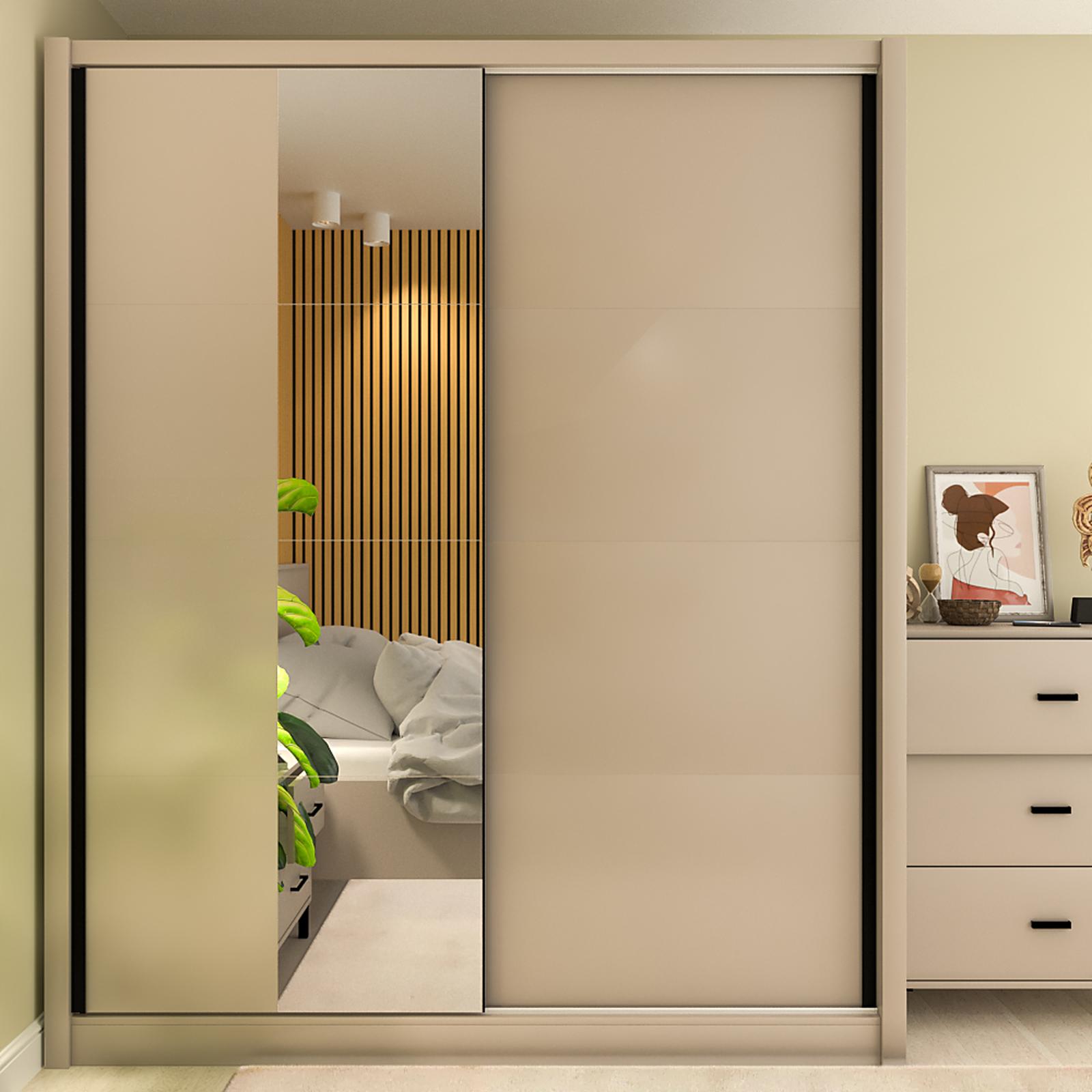 Zona de relaxare și personalizarea dormitorului_1