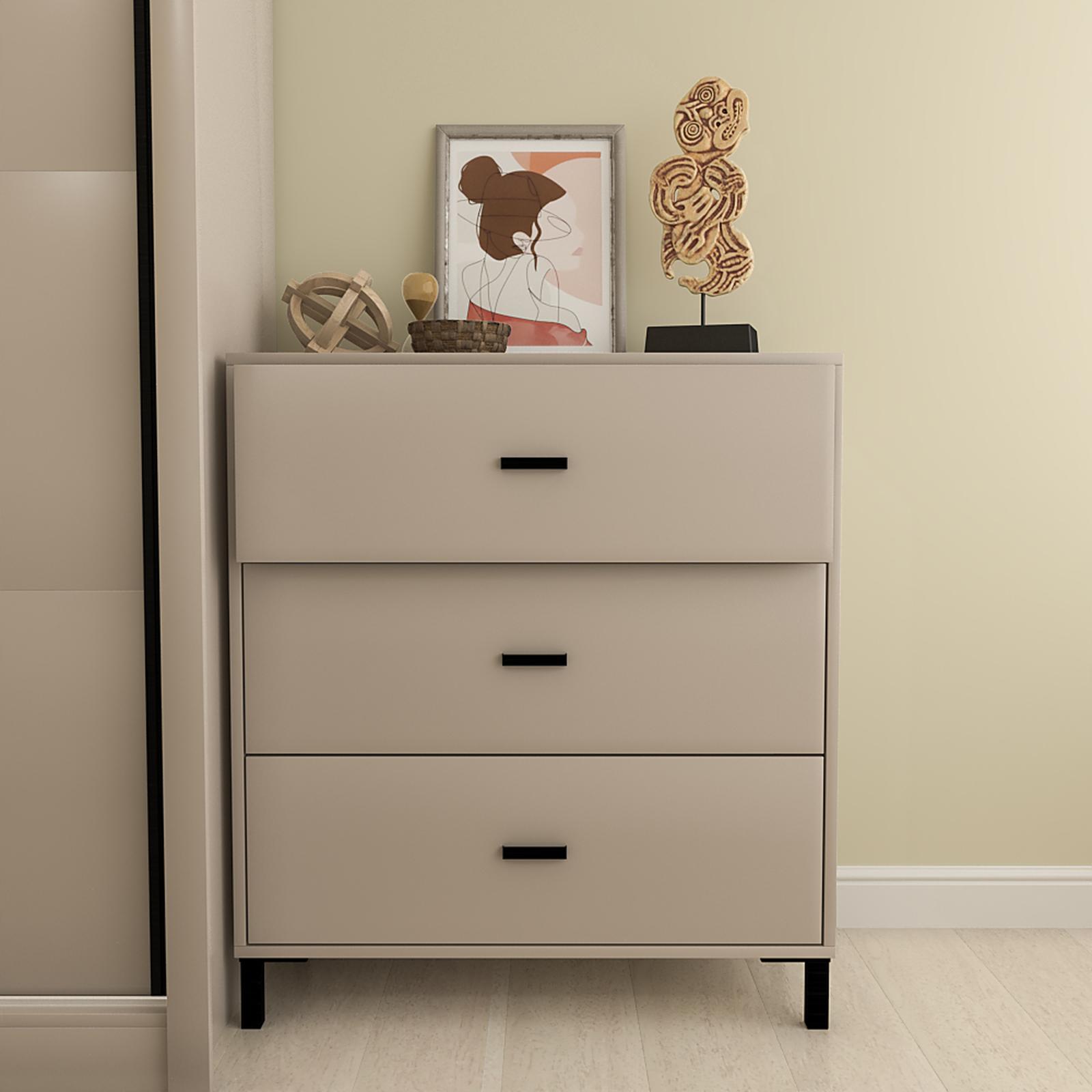 Zona de relaxare și personalizarea dormitorului_2