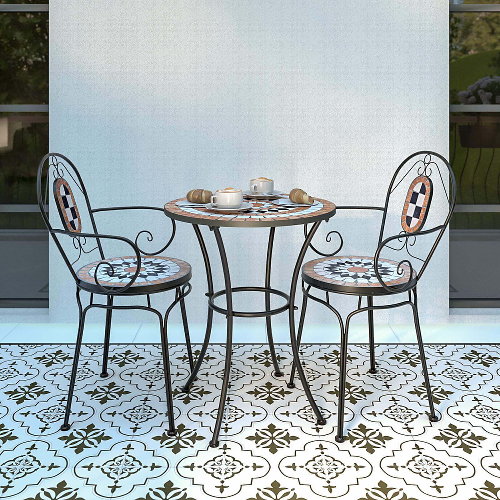 Tencuiala decorativa siliconica Oskar 3Teck, structurata, aspect bob de orez, Malmo, exterior, 25 kg