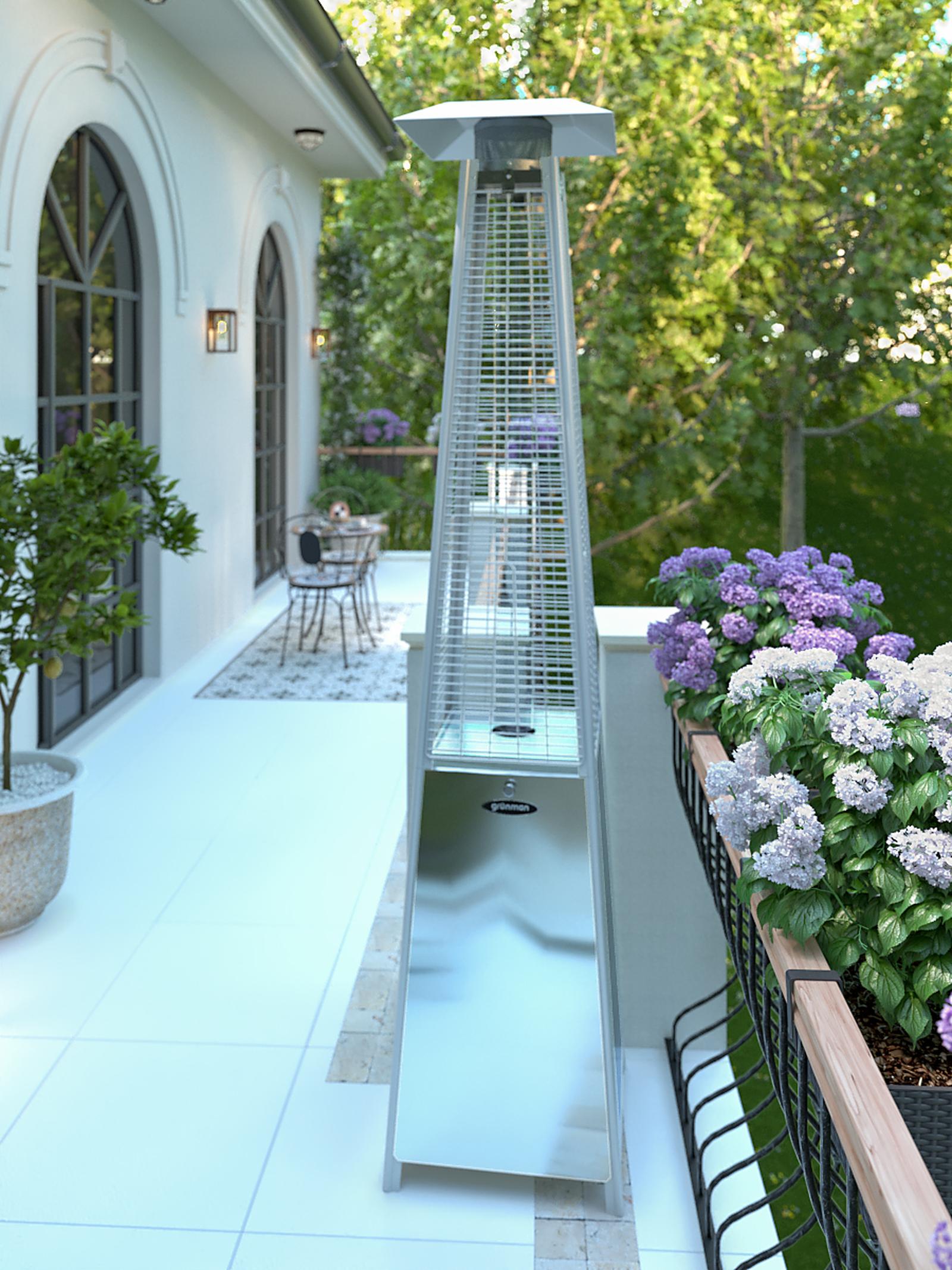 Cornisa decorativa polistiren expandat, NC103, 200 x 19 x 5 cm