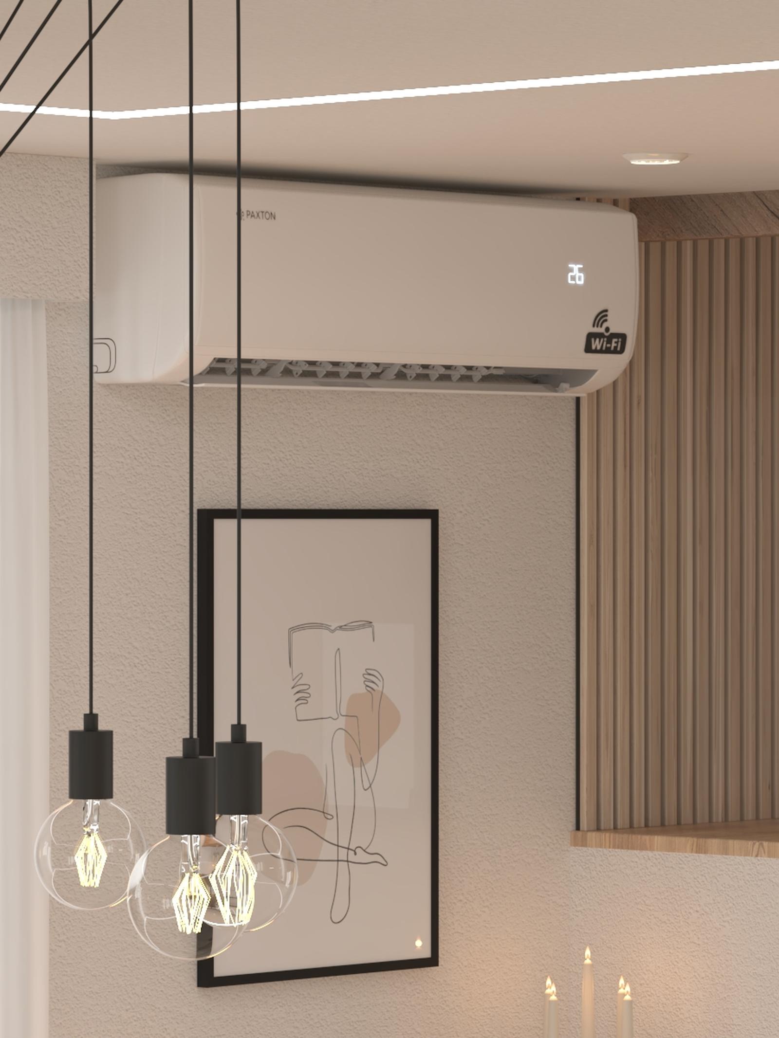 Spot LED MT 124 70359 pentru living stil modern earthbound Spot LED MT 124 70359 3 W, lumina neutra, alb