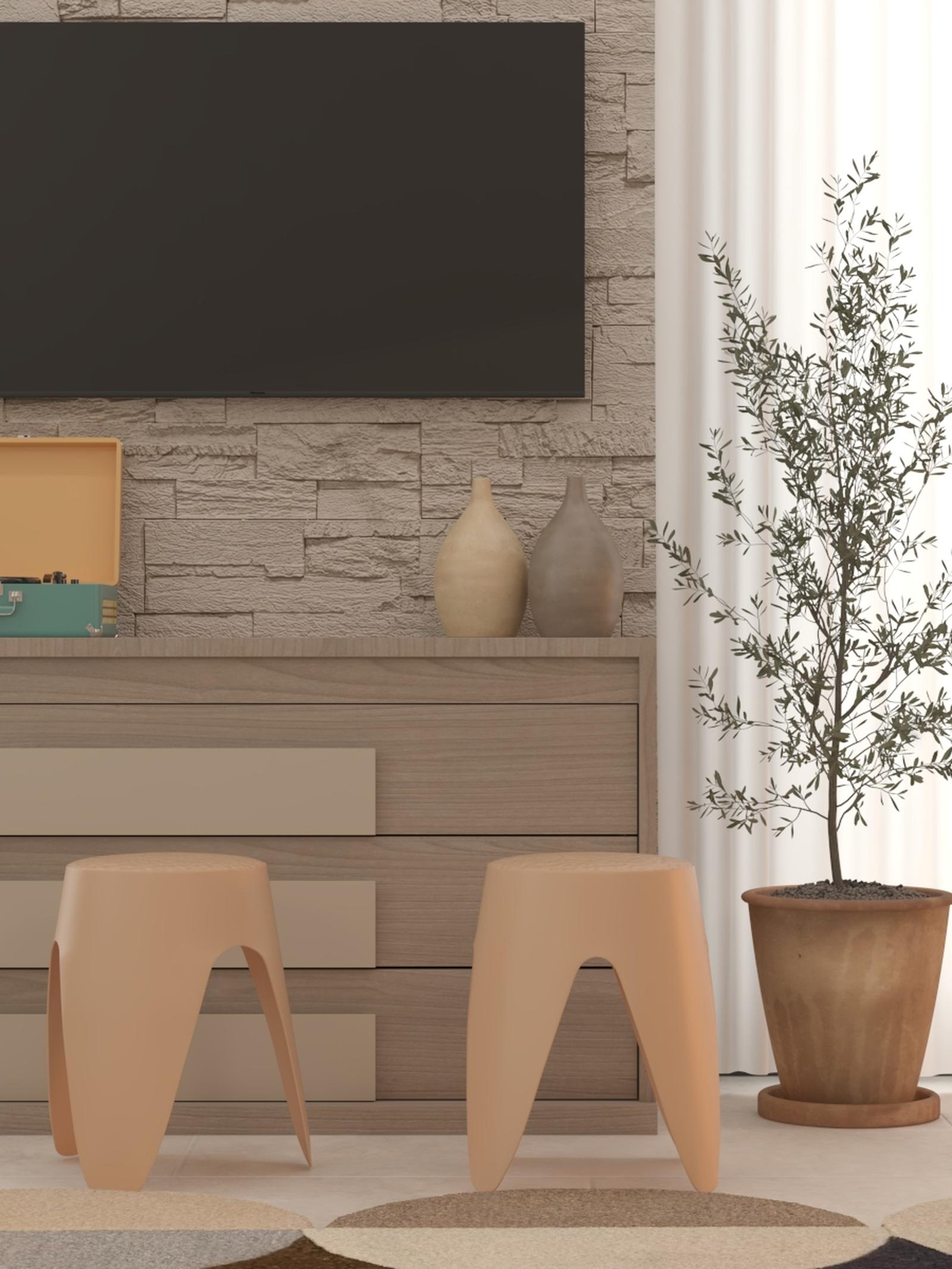 Comoda dormitor pentru living stil modern earthbound Comoda dormitor Opera
