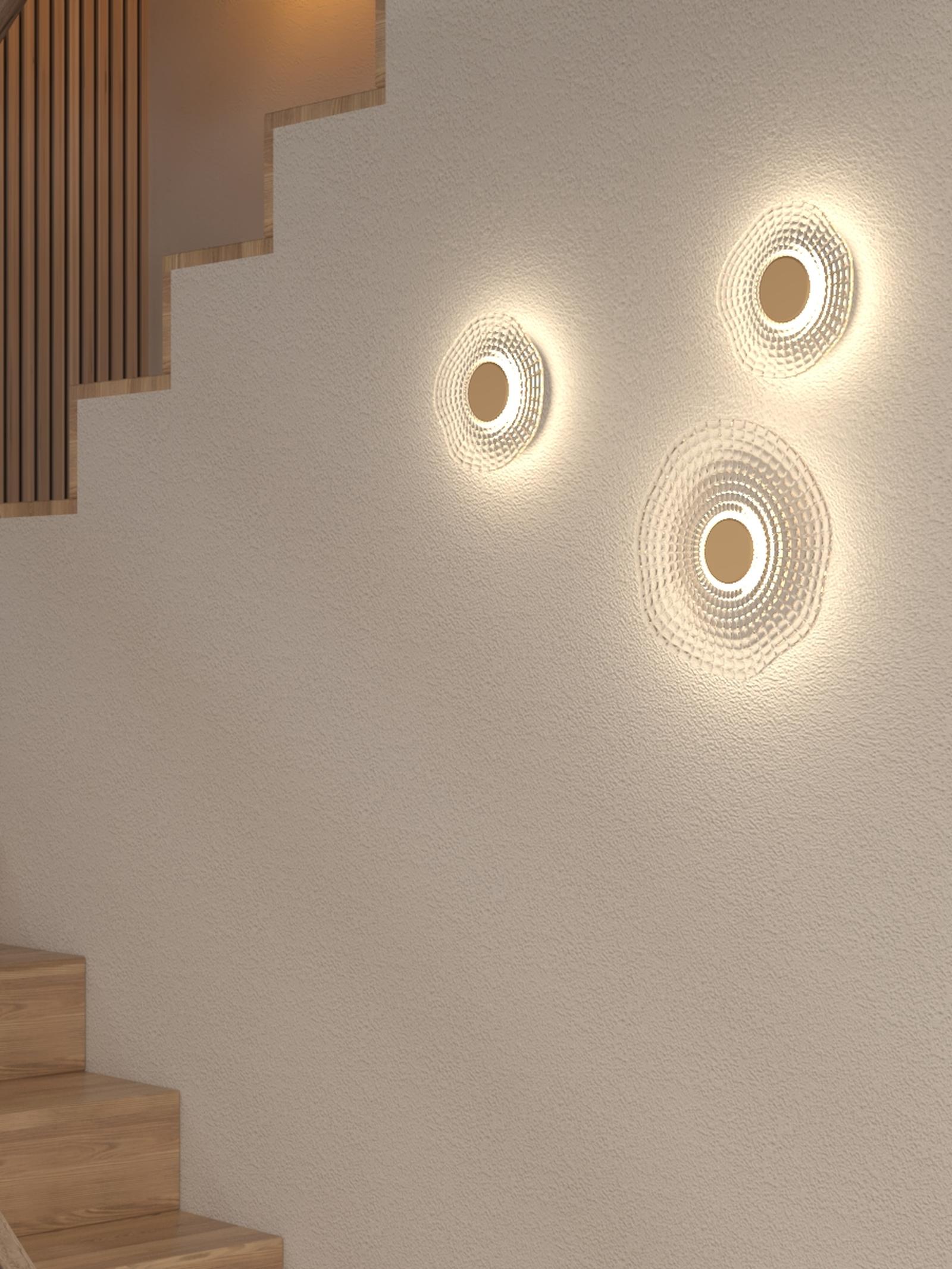 Ambient living stil modern earthbound ambient-image