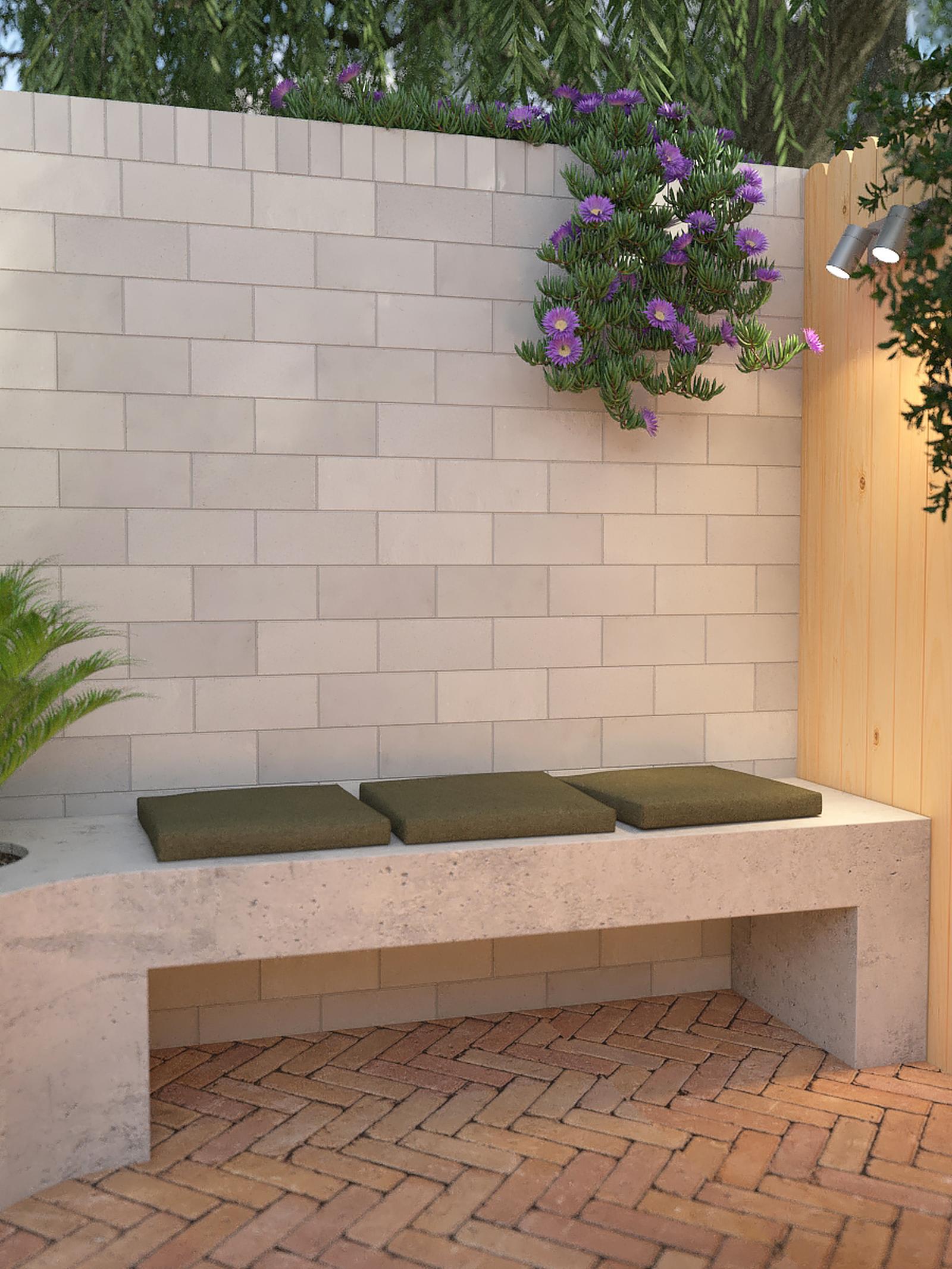 Caramida interior / exterior, Rapid White Silka Opeka NF 111, 250 x 110 x 65 mm