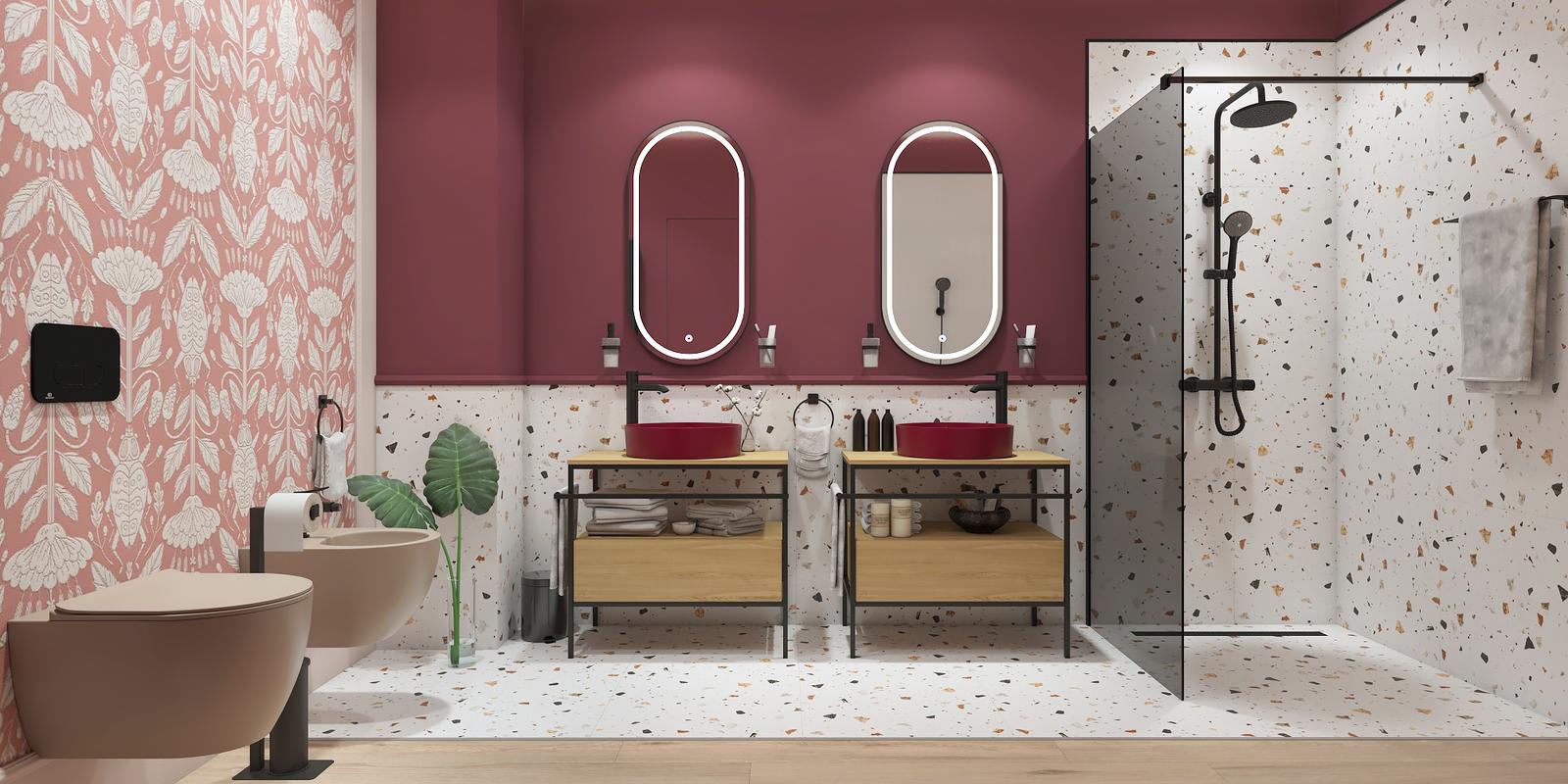 Model amenajare baie stil modern zengarda_2