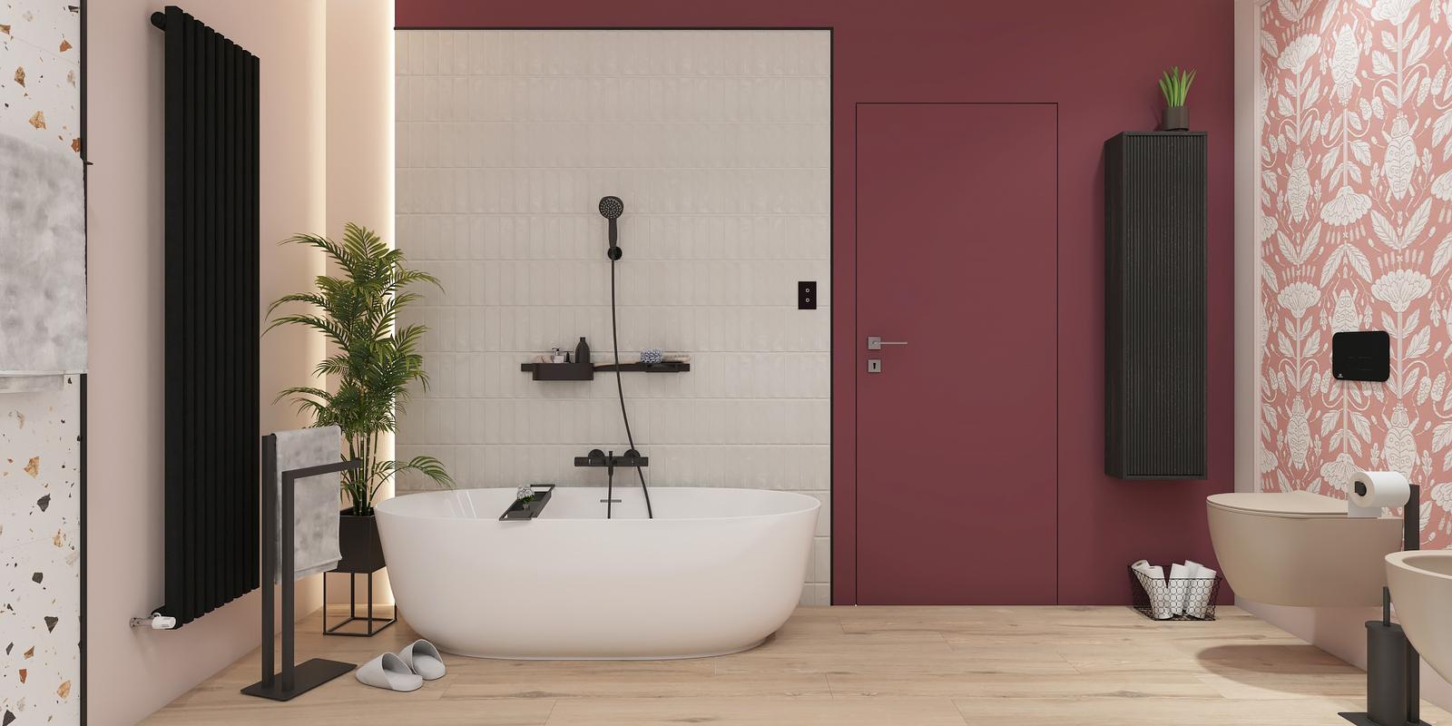 Model amenajare baie stil modern zengarda_3