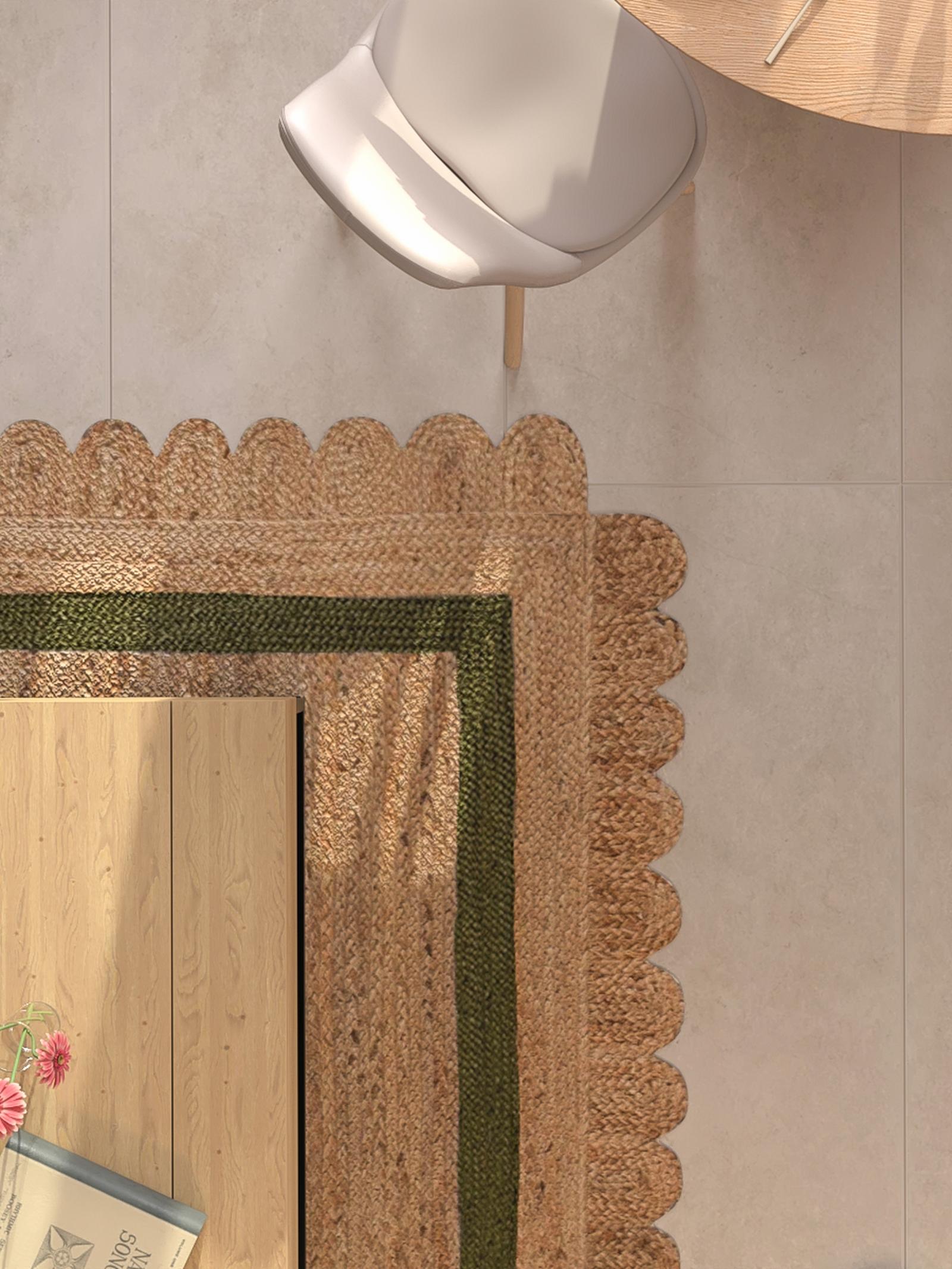 Covor Flair Rugs Grace