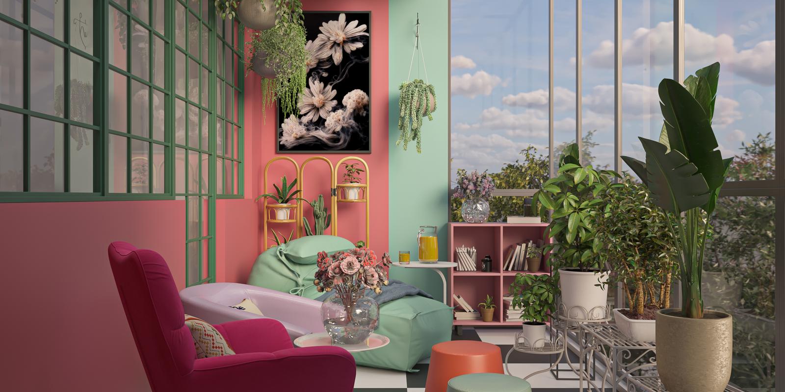 Amenajarea balconului în funcție de activitățile pe care dorim să le desfășurăm Amenajarea balconului în funcție de activitățile pe care dorim să le desfășurăm