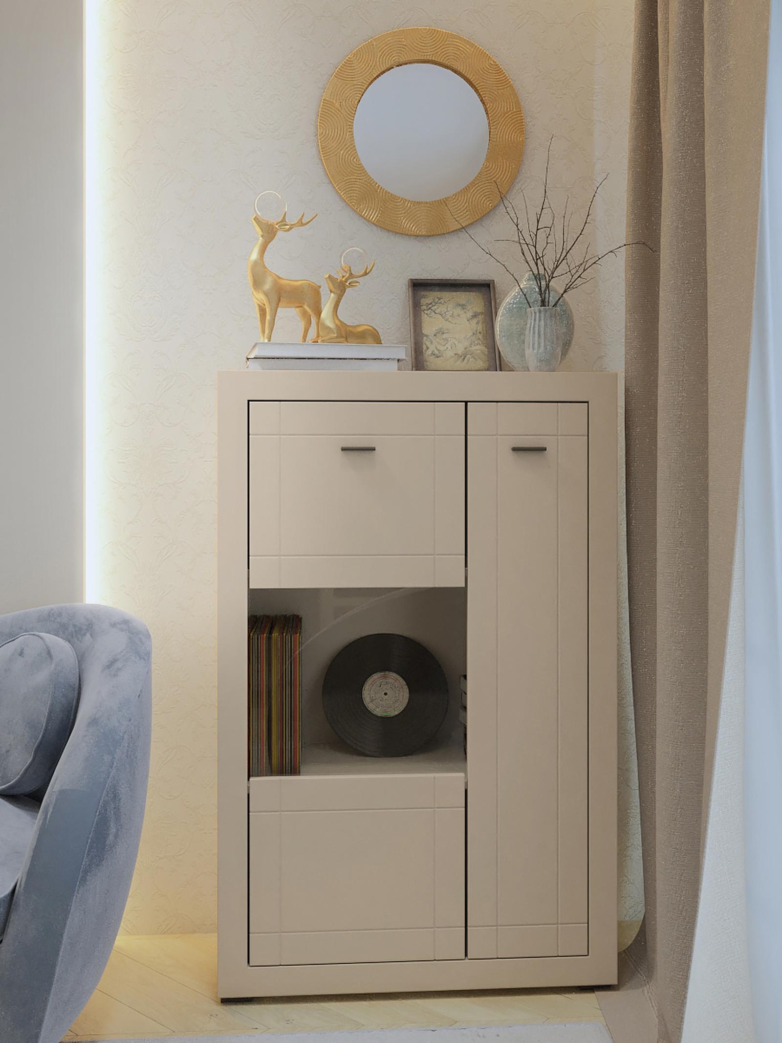 Tapet vinil, model textura, AS Creation Glitzer 279460, 10.05 x 0.53 m