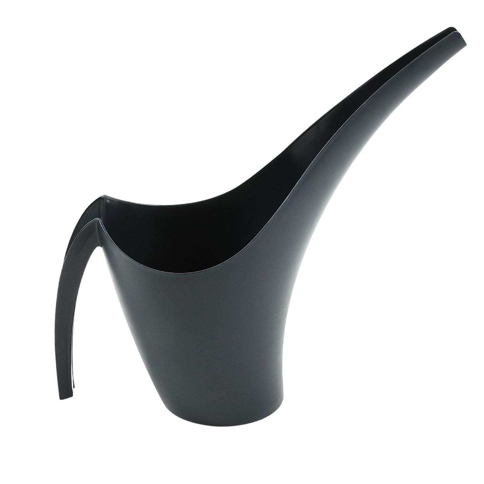 Stropitoare gradina Giraffe