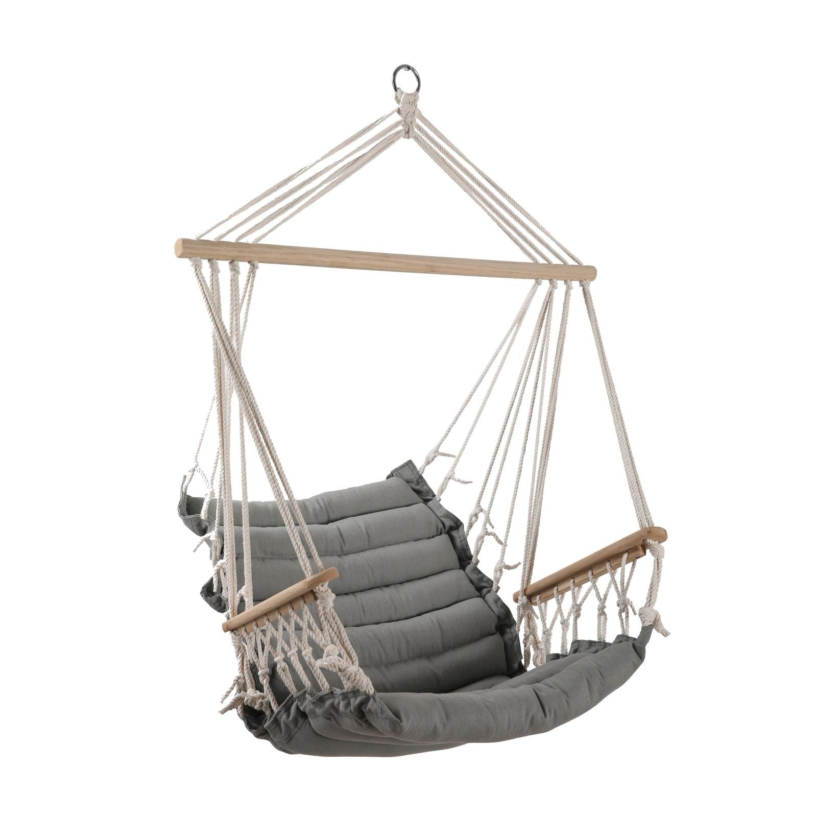Hamac Manila 68511C, 90 x 65 cm
