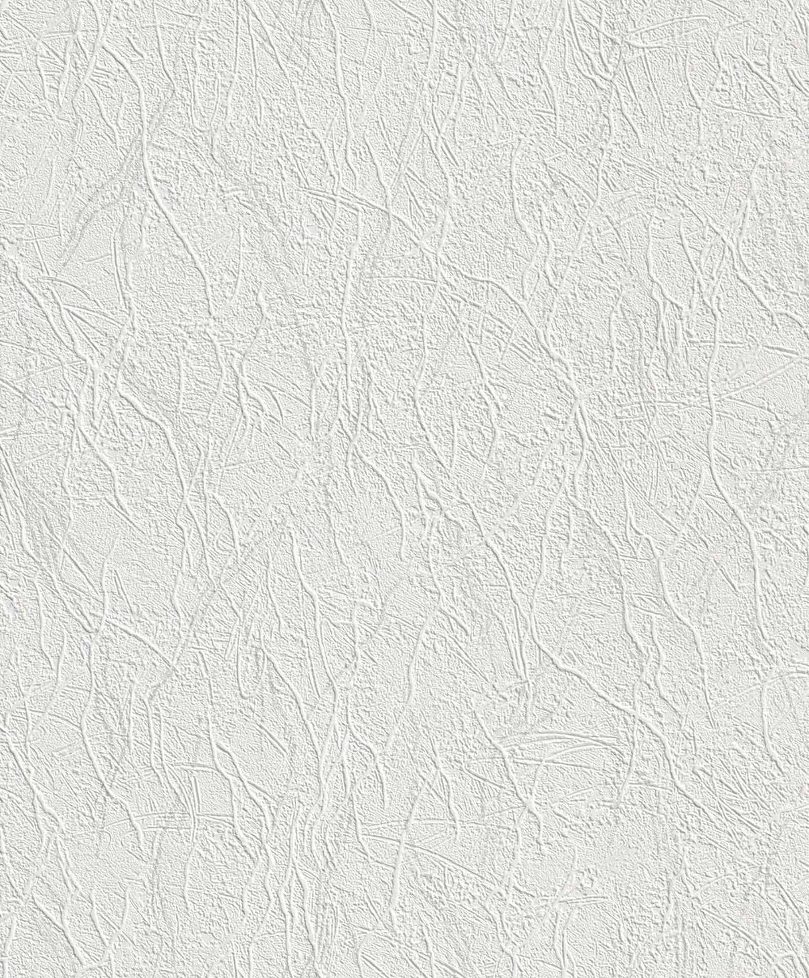Tapet Rasch Auswahl 470703, 10 x 0.53 m