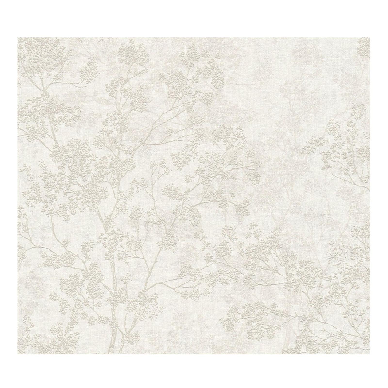 Tapet vinil  model floral, AS Creation New Walls 373972, 10 x 0.53 m