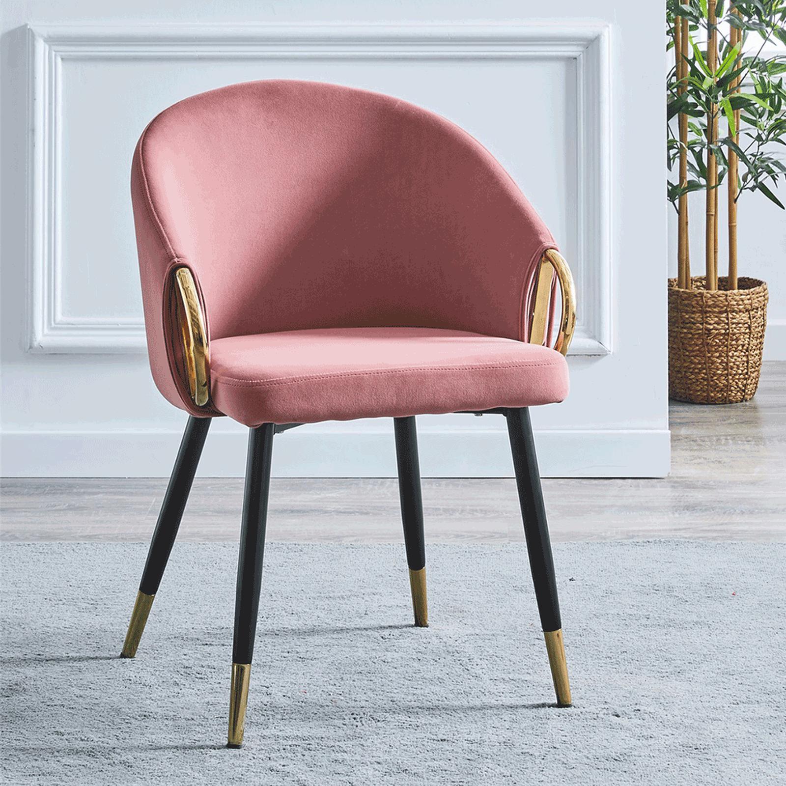Scaun  Donko bucatarie / living fix