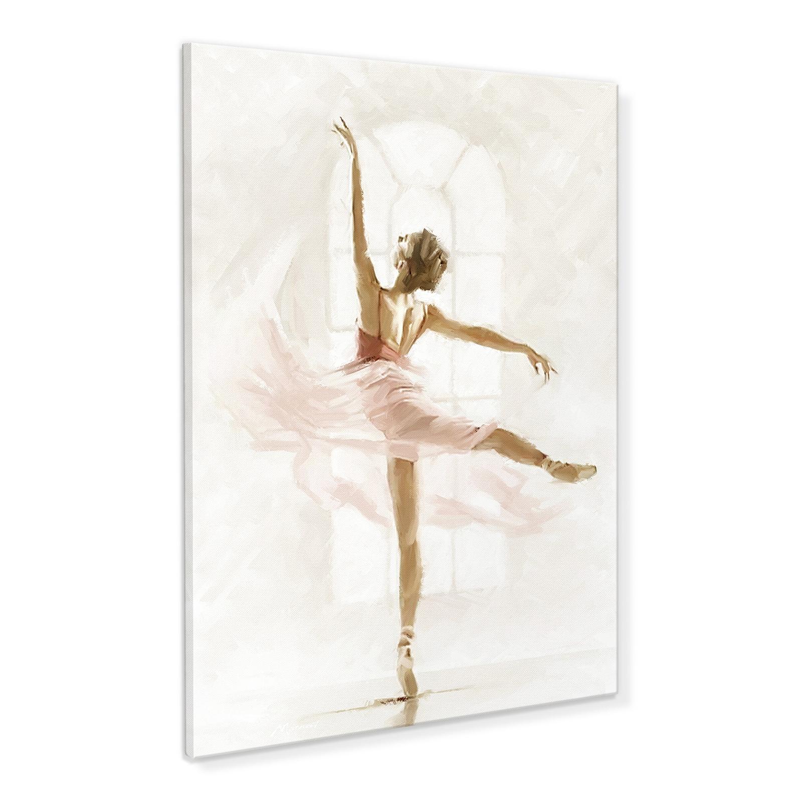 Tablou Pure, Styler, standard, panza + sasiu MDF, 60 x 80 cm
