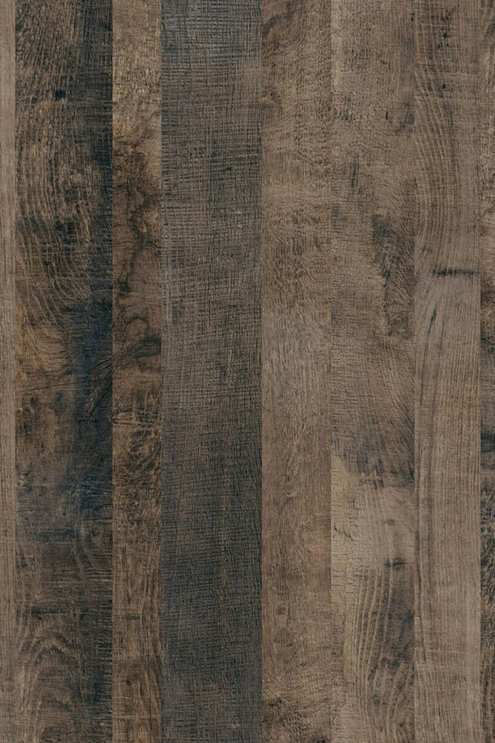 Blat masa K354PW, PAL, finisaj colonial, 1500 x 800 x 36 mm