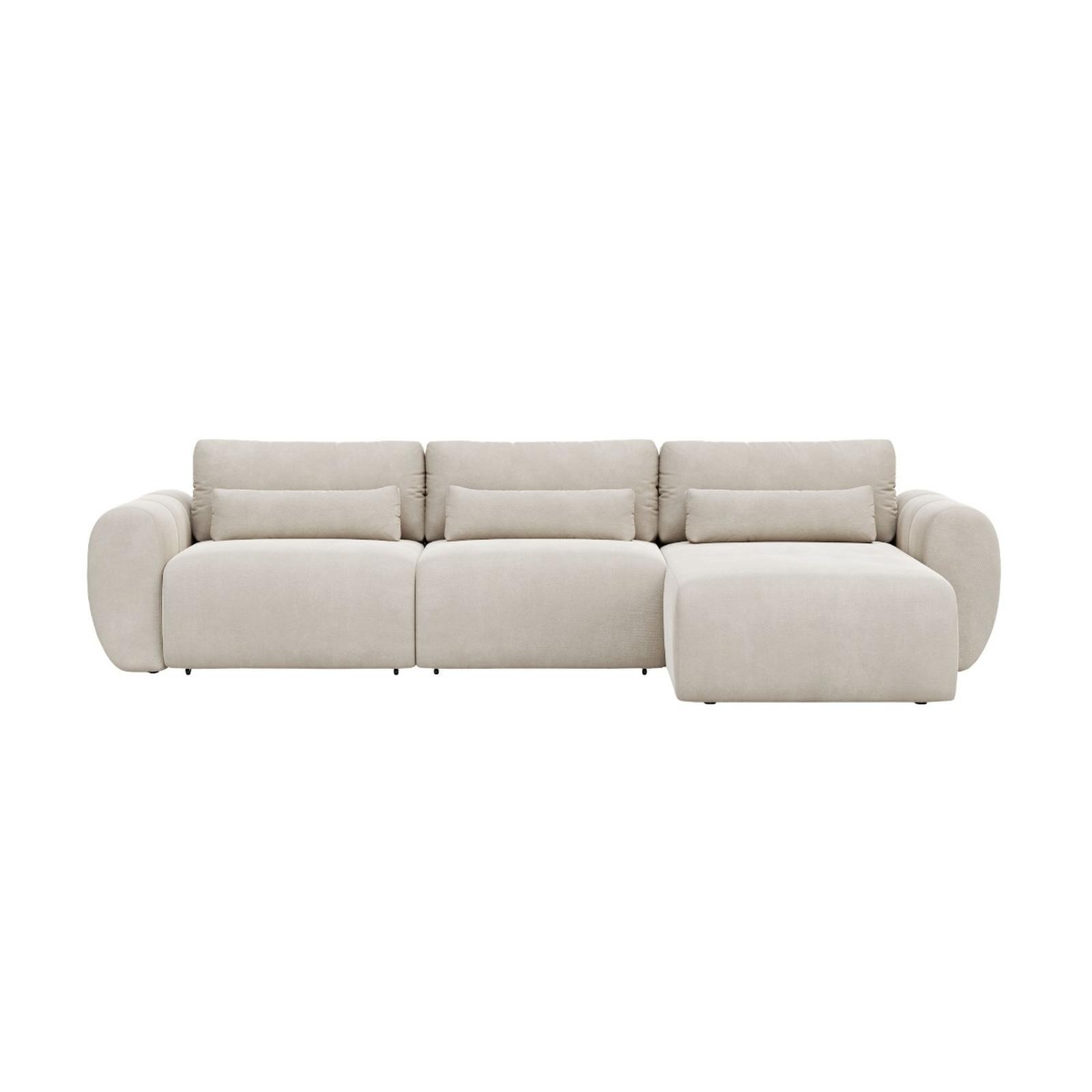 Coltar living extensibil Coltar living extensibil