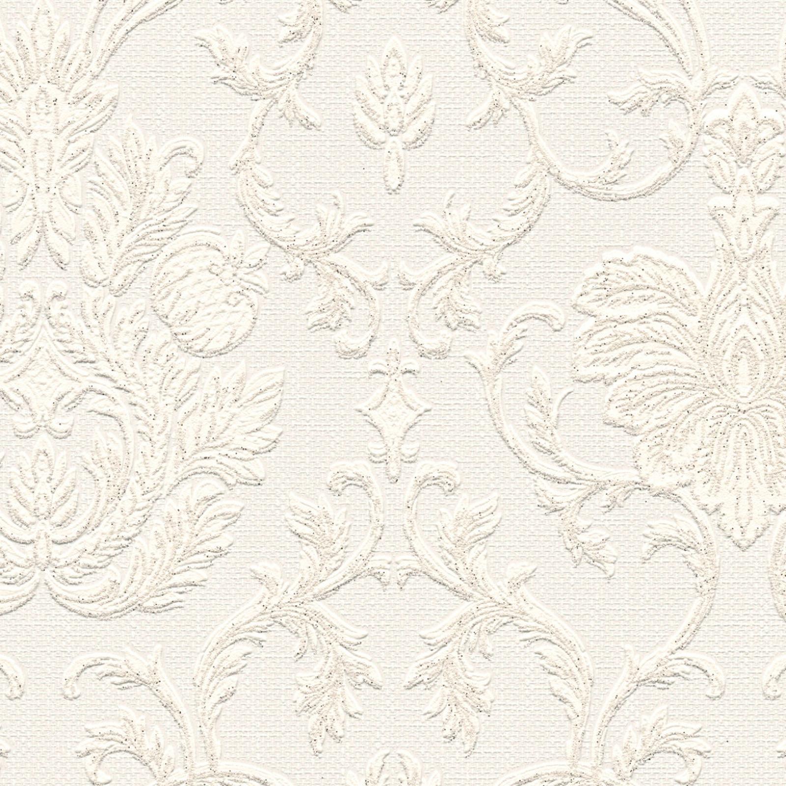 Tapet vinil, model textura, AS Creation Glitzer 279460, 10.05 x 0.53 m