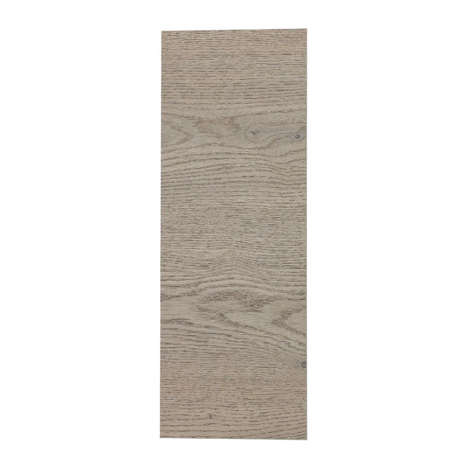 Polita PAL melaminat cannolo, 500 x 180 x 16 mm